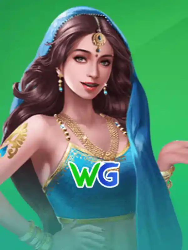 WG তাস ক্যাসিনো গেম প্রিভিউ